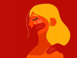  Rape के आरोपी को जमानत से किया इंकार, मनुस्मृति के श्लोक का जिक्र कर कर्नाटक HC ने सुनाया यह फैसला