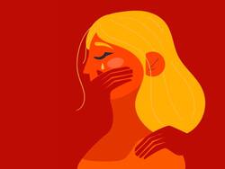 नाबालिग से रेप के आरोपी की सजा रहेगी बरकरार, खुद की बेगुनाही साबित करने के लिए Delhi HC के सामने किया था ये दावा