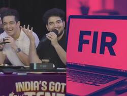 India's Got Latent Case: FIR रद्द करने की मांग को लेकर रणबीर इलाहाबादिया पहुंचे सुप्रीम कोर्ट, अदालत से जबाव भी मिला