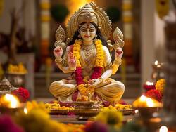 विर्जसन होने तक वीडियोग्राफी और पुलिस की रहेगी पहरेदारी... बंगाल के इस कॉलेज में सरस्वती पूजा कराने को लेकर Calcutta HC का आदेश