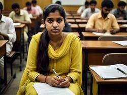 एक प्रश्न के मूल्यांकन में हुई चूक के चलते ओडिसा PSC पर हाई कोर्ट ने लगाया एक लाख का जुर्माना