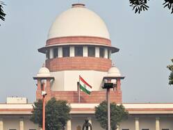 हत्या केस के आरोपी को नाबालिग नहीं, बालिग मानकर चलेगा मुकदमा... सुप्रीम कोर्ट ने इलाहाबाद हाई कोर्ट का फैसला रद्द किया