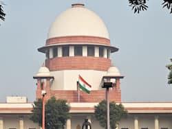 कमला नेहरू ट्रस्ट का 125 एकड़ जमीन का आवंटन रद्द करना सही, 15 साल पुराने विवाद में सुप्रीम कोर्ट ने सुनाया फैसला