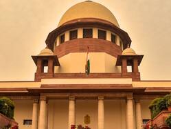 अगर Property पर सरकार और Waqf दोनों ने दावा किया, तो कैसे फैसला करेंगे: Supreme Court ने केन्द्र सरकार से पूछा