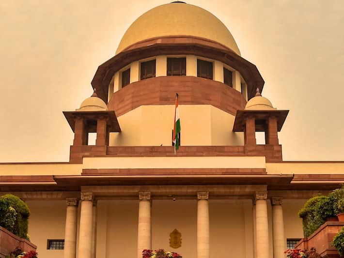 अगर Property पर सरकार और Waqf दोनों ने दावा किया, तो कैसे फैसला करेंगे: Supreme Court ने केन्द्र सरकार से पूछा