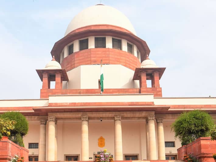 'मध्यस्थता के फैसले को Court संशोधित कर सकती है', आर्बिट्रेशन मामले में Supreme Court की संवैधानिक पीठ का फैसला