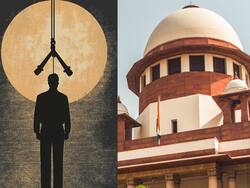 शख्स को होनी थी फांसी लेकिन हुआ बरी, परिवार के छह लोगों की हत्या के मामले को SC ने ऐसे सुलझाया