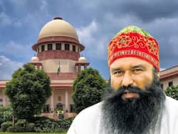 पैरोल पर बाहर गुरमीत राम रहीम के लिए बुरी खबर, गुरू ग्रंथ साहिब की बेअदबी मामले SC ने ट्रायल पर लगी रोक हटाई