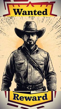 Pune Bus Rape Case: सरकार कब किसी अपराधी को पकड़ने के लिए इनाम रखती है?