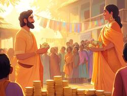 Voters को लुभाने की करप्ट प्रैक्टिस, रिश्वत ही दे रही सभी पॉलिटिकल पार्टीज, Freebies के खिलाफ रिटायर्ड जज पहुंचे Delhi HC