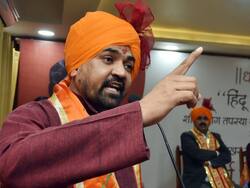 'पाकिस्तान' शब्द का यूज धर्म विशेष के लिए द्वेष फैलाने को लेकर... MCC उल्लंघन मामले में Delhi Court ने कपिल मिश्रा से कहा, राहत देने से भी इंकार