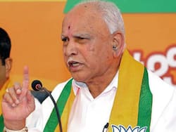 क्या भ्रष्टाचार अधिनियम के तहत मुकदमा चलाने के लिए सरकार की पूर्व अनुमति आवश्यक है? सुप्रीम कोर्ट ने बीएस येदियुरप्पा मामले को बड़ी बेंच के पास भेजा