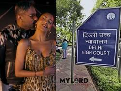 कभी भी भोजपुरी को अश्लील न कहें... मेनियाक गाने के बोल पर बदलने की मांग पर Delhi HC की दो टूक