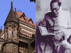 लोग अपनी जाति के सम्मान को लेकर संवेदनशील लेकिन दूसरी जाति.. बाबा साहेब आंबेडकर के प्रति अनादर का मामला Bombay HC ने की खारिज