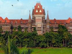 Badlapur Encounter Case के आरोपी पुलिसकर्मियों के खिलाफ FIR दर्ज क्यों नहीं की गई? Bombay HC ने महाराष्ट्र सरकार को चेताया