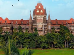 Badlapur Encounter Case के आरोपी पुलिसकर्मियों के खिलाफ FIR दर्ज क्यों नहीं की गई? Bombay HC ने महाराष्ट्र सरकार को चेताया