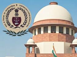 'हमें अपने संस्थानों के प्रति भरोसा रखनी चाहिए', CAG नियुक्ति के लिए स्वतंत्र समिति की मांग पर सुप्रीम कोर्ट ने 'केन्द्र' से मांगा जबाव