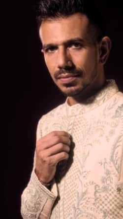 Hindu Marriage Act: आपसी सहमति से Divorce लेने की प्रक्रिया