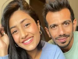 युजवेन्द्र चहल और धनश्री वर्मा की जोड़ी टूटी, बॉम्बे हाई कोर्ट के निर्देश के बाद फैमिली कोर्ट ने तलाक को दी मंजूरी