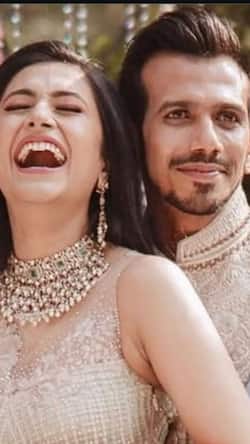 Divorce Cases में कूलिंग ऑफ पीरियड को लेकर सुप्रीम कोर्ट का निर्देश