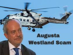 Agusta westland Scam: जेल से छह साल बाद बाहर आएंगे क्रिश्चियन मिशेल, राउज एवेन्यू कोर्ट के जमानती शर्तें तय करने के बाद रिहाई की राहें खुली