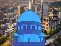 सर्किल रेट तय करते समय राज्य सरकार इन बातों का रखें ख्याल, सुप्रीम कोर्ट ने गाइडलाइन जारी कर बताया