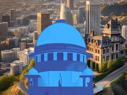 सर्किल रेट तय करते समय राज्य सरकार इन बातों का रखें ख्याल, सुप्रीम कोर्ट ने गाइडलाइन जारी कर बताया