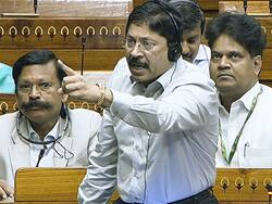 DMK नेता दयानिधि मारन बने रहेंगे चेन्नई सेंट्रल के MP, सांसदी रद्द करने के लिए दी गई दलीलों को Madras HC ने मानने से किया इंकार