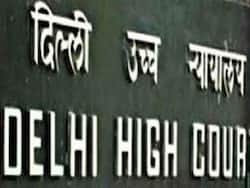 किरायेदार ने बेच दी Waqf की Property, दावे को लेकर Delhi HC में याचिका, नोटिस जारी
