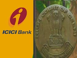 अकाउंट फ्रॉड घोषित करने से पहले करना पड़ेगा ये काम, बैंक धोखाधड़ी मामले में दिल्ली HC का महत्वपूर्ण आदेश