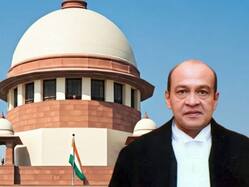 जस्टिस यशवंत वर्मा को इलाहाबाद हाई कोर्ट भेजे जाने का निर्णय, कॉलेजियम के फैसले के खिलाफ बार एसोसिएशन ने विरोध शुरू किया