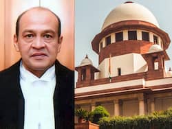 हम कोई कूड़ेदान नहीं है... इलाहाबाद हाई कोर्ट बार एसोसिएशन ने Justice Yashwant Verma के ट्रांसफर की बात पर सुप्रीम कोर्ट कॉलेजियम को लिखी चिट्ठी