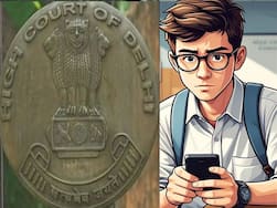 क्या स्कूलों में स्टूडेंट्स के स्मार्टफोन ले जाने पर पूरी तरह से बैन लगाना चाहिए? दिल्ली हाई कोर्ट का फैसला पैरेंट्स-बच्चे दोनों को खुश कर देगा