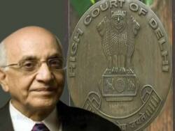 मनी लॉन्ड्रिंग मामले में पूर्व यूनिटेक प्रमोटर रमेश चंद्र को बड़ी राहत, स्वास्थ्य कारणों से दिल्ली हाई कोर्ट ने जमानत दी