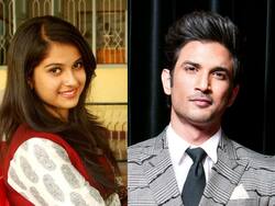 सुशांत सिंह राजपूत मामले में CBI ने Mumbai Court में सौंपी क्लोजर रिपोर्ट, मैनेजर दिशा सालियान की मौत के मामले में भी नई हलचल