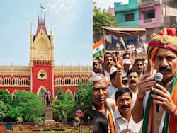 आने वाले पश्चिम बंगाल चुनाव में बंग्लादेशी नागरिक के चुनाव लड़ने पर रोक लगाने का मामला, कलकत्ता हाई कोर्ट करेगी सुनवाई