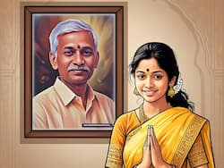 पिता की मृत्यु के बाद 'शादीशुदा बेटी' को भी अनुकंपा पर सरकारी नौकरी पाने का अधिकार