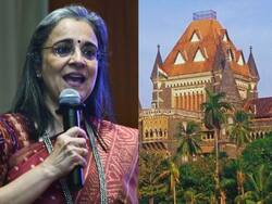 ACB के FIR दर्ज करने के फैसले पर लगी रोक, पूर्व SEBI चेयरपर्सन माधवी पुरी बुच को Bombay HC से मिली बड़ी राहत