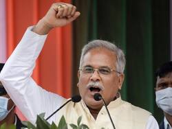 अश्लील सीडी मामले में छत्तीसगढ़ के पूर्व मुख्यमंत्री भूपेश बघेल को बड़ी राहत, CBI Court ने सभी आरोपों से बरी किया