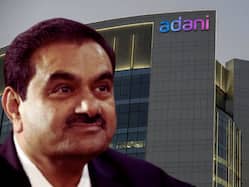 गौतम अदाणी पर US जमीन पर भ्रष्टाचार करने का आरोप, कानून मंत्रालय ने Gujarat Court को नोटिस भेजने की मंजूरी दी