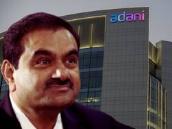 गौतम अदाणी पर US जमीन पर भ्रष्टाचार करने का आरोप, कानून मंत्रालय ने Gujarat Court को नोटिस भेजने की मंजूरी दी