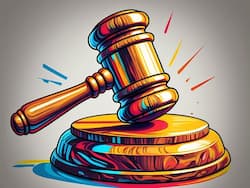 NCLAT से  जी एंटरटेनमेंट एंटरप्राइजेज को बड़ी राहत, IDBI बैंक के दिवालिया घोषित करने की मांग खारिज