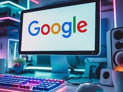 FEMA नियमों उल्लंघन के चलते Google इंडिया पर लगा 5 करोड़ का जुर्माना, अब कर्नाटक हाई कोर्ट ने  50% जुर्माना भरने को कहा