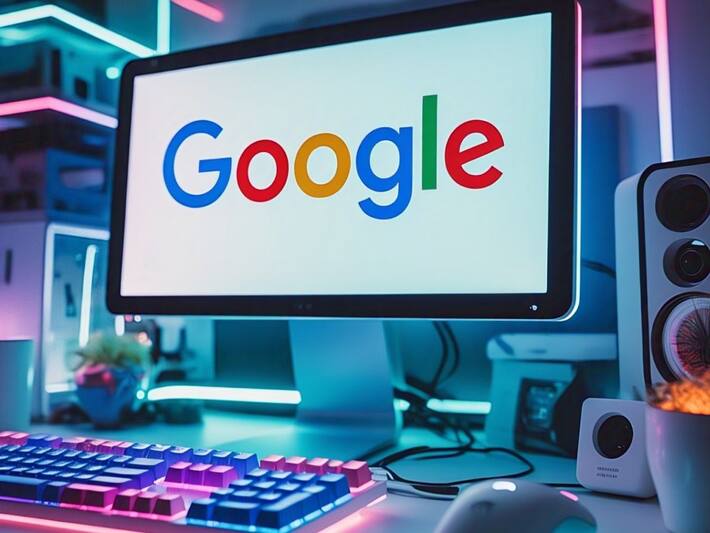 FEMA नियमों उल्लंघन के चलते Google इंडिया पर लगा 5 करोड़ का जुर्माना, अब कर्नाटक हाई कोर्ट ने  50% जुर्माना भरने को कहा