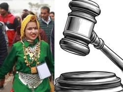 Himani Narwal Murder: पुलिस को और रिमांड देने से इंकार, राजस्थान कोर्ट ने आरोपी को न्यायिक हिरासत में भेजा