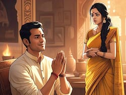 पत्नी को गुजारा भत्ता देने से बचने के लिए पति के बेरोजगार रहने पर Orrissa HC ने फटकारा, जानें क्या कहा