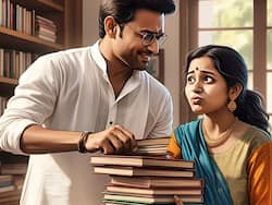 पत्नी को पढ़ाई छोड़ने के लिए मजबूर करना 'क्रूरता', मध्य प्रदेश हाई कोर्ट ने विवाह रद्द किया