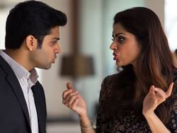 शादी होने से पत्नी के शरीर पर पति का स्वामित्व का नहीं हो जाता: इलाहाबाद हाई कोर्ट