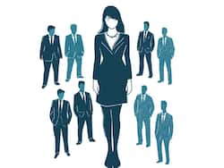 SC में खुली पोल, 8 पुरूषों के खिलाफ एक ही महिला ने दर्ज करवाया Rape Case!