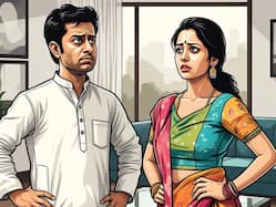 Divorce के बाद भी महिला का लिविंग स्टैंडर्ड ससुराल जैसा बनाए रखना पति की जिम्मेदारी, एलिमनी की राशि बढ़ाते हुए Supreme Court ने कहा